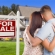 Top Ten Reasons Your Home Isn’t Selling