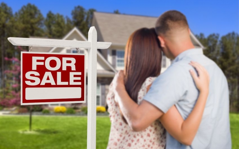 Top Ten Reasons Your Home Isn’t Selling